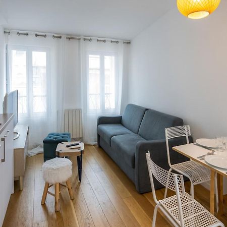 La Capitale - Les Gites De L Argile Barcelonnette Eksteriør billede