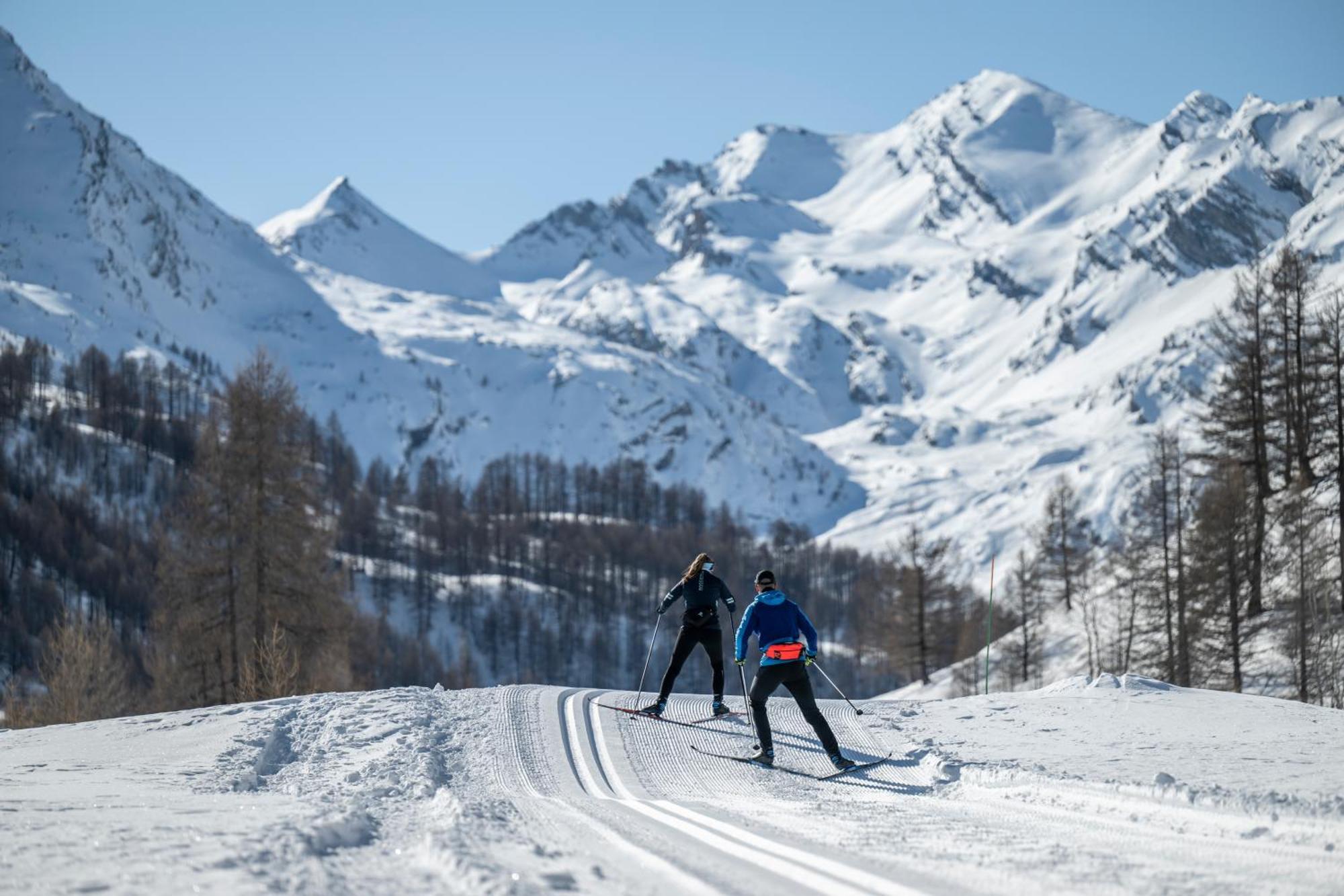 La Capitale - Les Gites De L Argile Barcelonnette Eksteriør billede