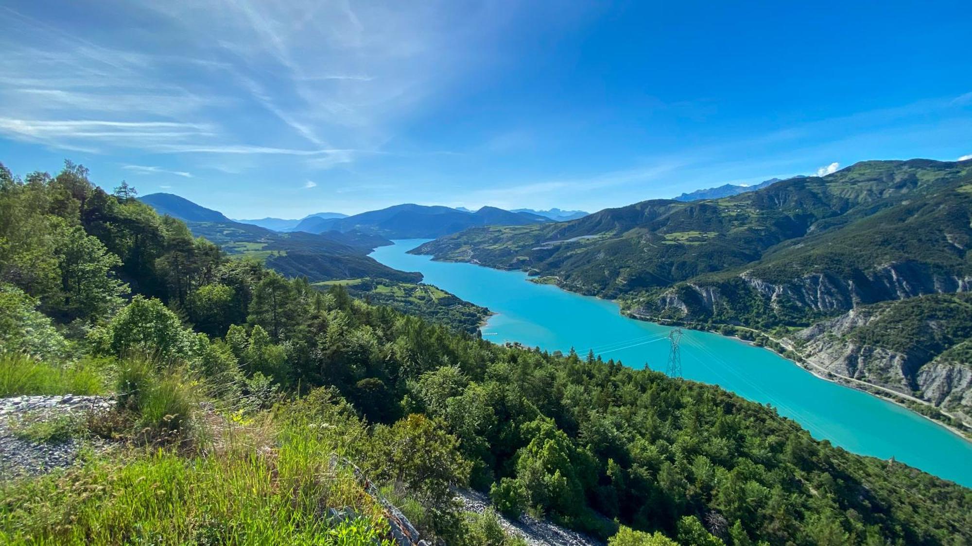 La Capitale - Les Gites De L Argile Barcelonnette Eksteriør billede